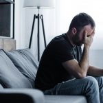 11 dolog, amit a férfiak félnek elmondani a feleségüknek 11 dolog, amit a férfiak félnek elmondani a feleségüknek