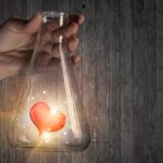 A feltétel nélküli szeretet 3 jele: hogyan ismerjük fel a valódi érzést? A feltétel nélküli szeretet 3 jele: hogyan ismerjük fel a