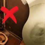 A lista sokakat meg fog lepni - milyen dolgokat nem szabad kidobni a vécén. A lista sokakat meg fog lepni – milyen dolgokat nem