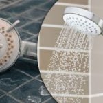 Az igazi vízkőirtó: egyszerű megoldás a fényes fürdőszoba érdekében Az igazi vízkőirtó: egyszerű megoldás a fényes fürdőszoba érdekében