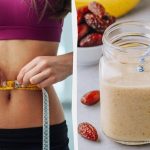 Az orvosok megválaszolták, hogy egy divatos Ozempic-stílusú fogyókúrás ital biztonságos-e Az orvosok megválaszolták, hogy egy divatos Ozempic-stílusú fogyókúrás ital biztonságos-e