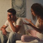 Egy pszichológus két dolgot nevezett meg, amit egy szerető ember soha nem tesz meg. Egy pszichológus két dolgot nevezett meg, amit egy szerető ember