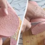 Elemi recept a házi orvosi kolbászhoz egy üvegben: nem fogsz újra bolti kolbászt vásárolni Elemi recept a házi orvosi kolbászhoz egy üvegben: nem fogsz