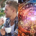 Ideális partner születési hónap szerint: kivel leszel boldog? Ideális partner születési hónap szerint: kivel leszel boldog?