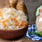 Mikor káposzta 2025 szeptemberében: ideális időpontok és legjobb időpontok