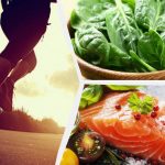 Mit tegyünk a térdfájás elkerülése érdekében: táplálkozási szakemberek 12 olyan terméket neveztek meg, amelyek erősítik az ízületeket Mit tegyünk a térdfájás elkerülése érdekében: táplálkozási szakemberek 12 olyan