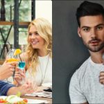 Mitől lesz vonzó egy férfi: a nők válaszoltak, milyen apróságok "őrjítik meg őket" Mitől lesz vonzó egy férfi: a nők válaszoltak, milyen apróságok