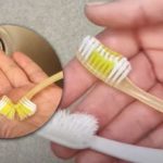 Ne siessük el kidobni: mit lehet kihozni egy régi fogkeféből Ne siessük el kidobni: mit lehet kihozni egy régi fogkeféből