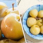 Szénsavas alma olvad a szádban: a legegészségesebb nassolnivaló, amit csak el tudsz képzelni Szénsavas alma olvad a szádban: a legegészségesebb nassolnivaló, amit csak