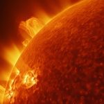 Újabb mágneses vihar fenyegeti a Földet: a szakértők megnevezték az okot Újabb mágneses vihar fenyegeti a Földet: a szakértők megnevezték az