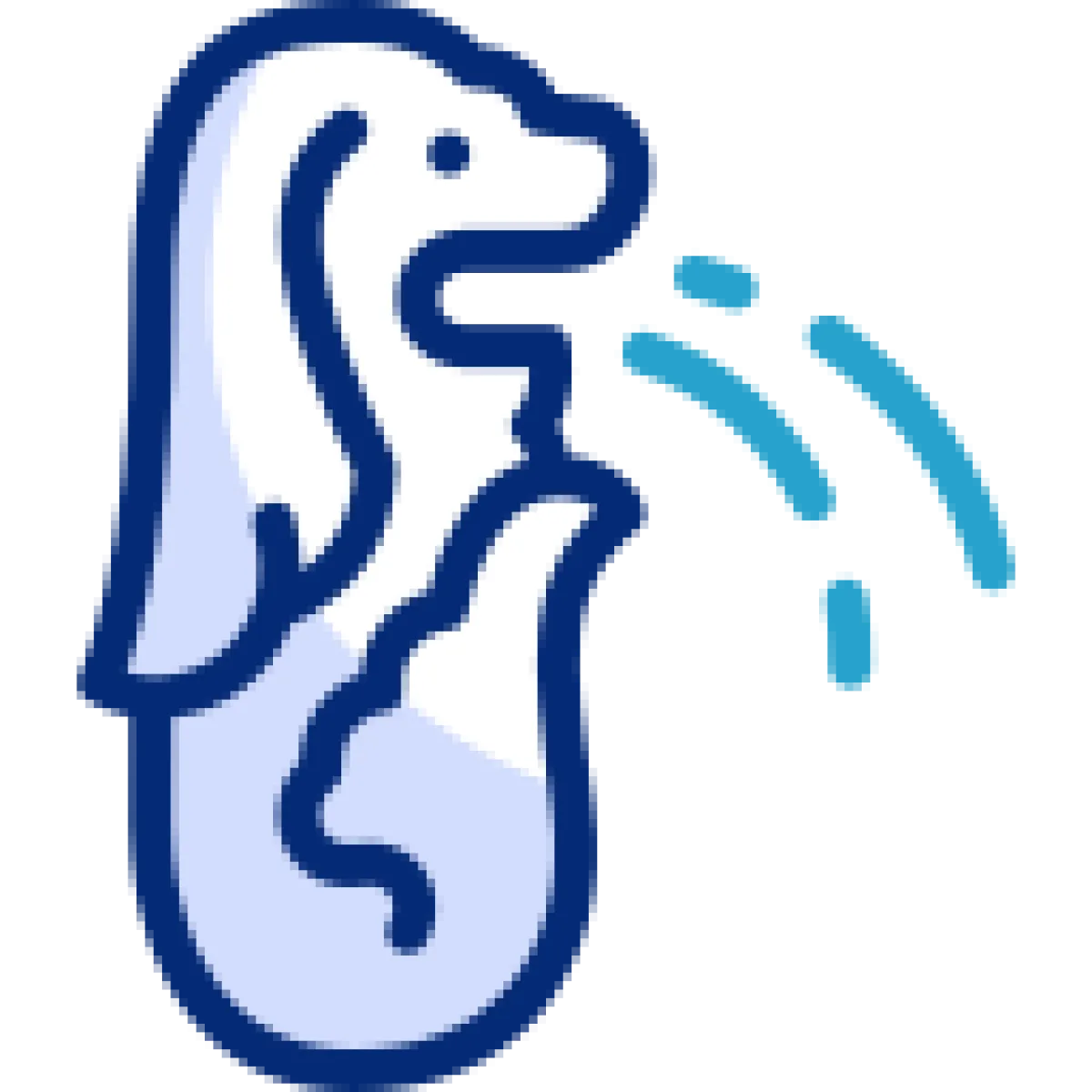 Hasznos tippek és életvezetési trükkök